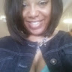 Meet your Posher, Tisha